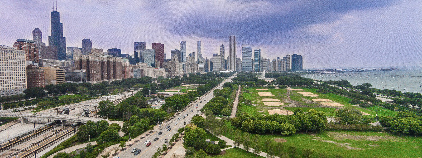 Apartment & Condos For Rent In Chicago Real Estate Agent CPG