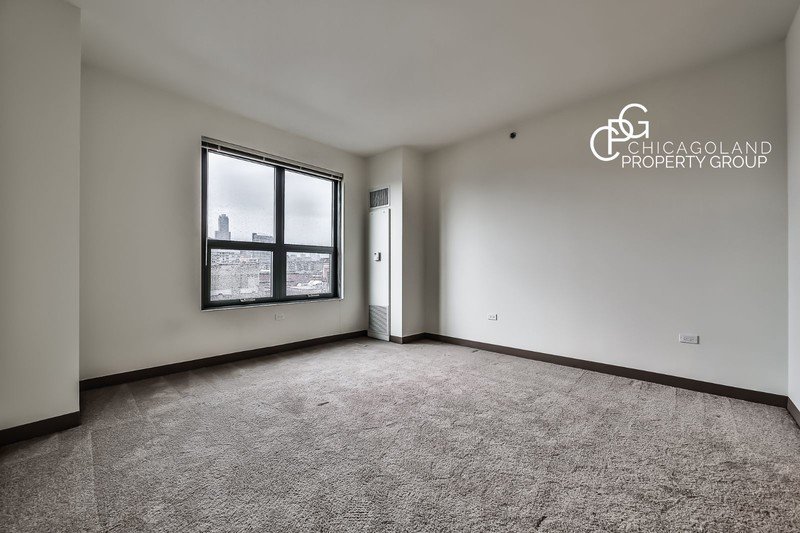 Madison at Racine 2 Bed 16