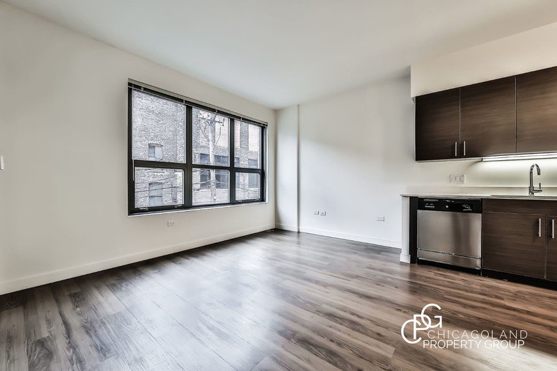 Madison at Racine Convertible 30