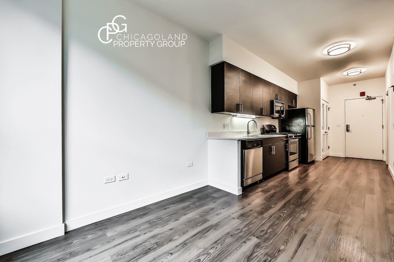 Madison at Racine Convertible 30