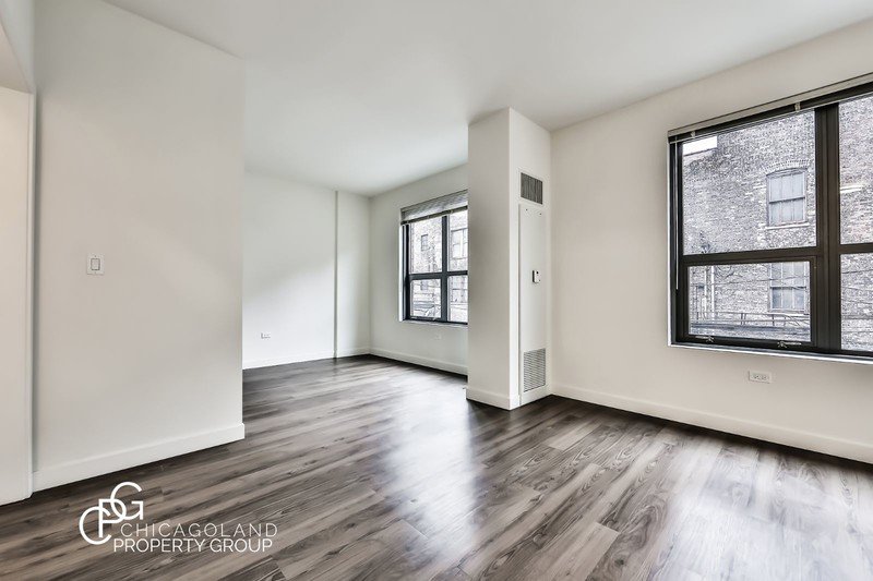 Madison at Racine Convertible 30