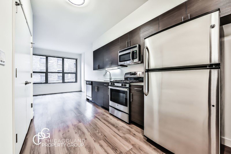 Madison at Racine Convertible 30