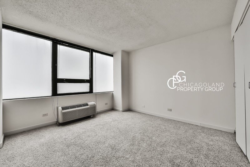 Park Michigan 1 Bed 08