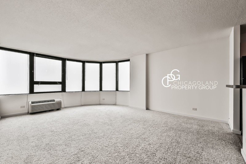 Park Michigan 2 Bed 01